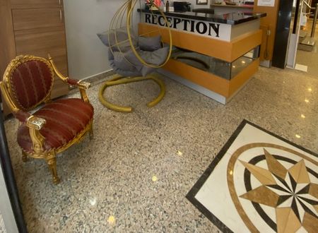 turkey/istanbul/kadikoy/esenlifeotel78ee2a16.jpg