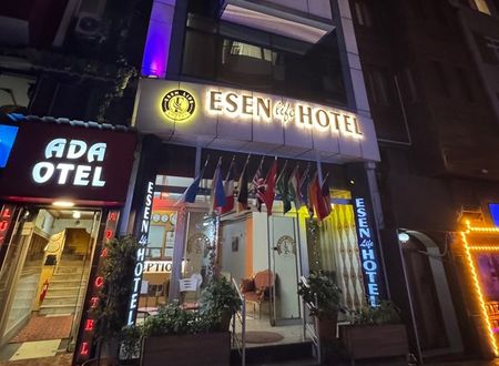 turkey/istanbul/kadikoy/esenlifeotela02826cc.jpg