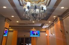 turkey/istanbul/kadikoy/esenlifeotelb2f8115e.jpg