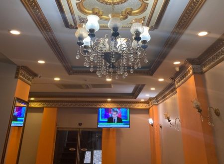 turkey/istanbul/kadikoy/esenlifeotelb2f8115e.jpg