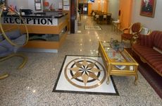 turkey/istanbul/kadikoy/esenlifeotelcc17d7f7.jpg