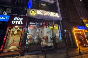 turkey/istanbul/kadikoy/esenlifeoteld7bfb499.jpg
