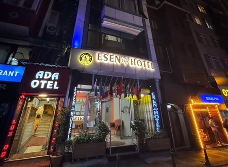 turkey/istanbul/kadikoy/esenlifeoteld7bfb499.jpg