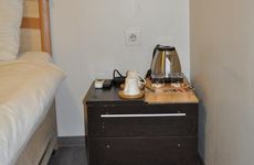 turkey/istanbul/kadikoy/esintiotel0459e245.jpg