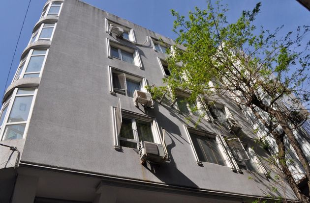 turkey/istanbul/kadikoy/esintiotel046350e0.jpg