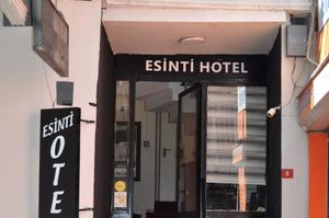 turkey/istanbul/kadikoy/esintiotel207ef28d.jpg