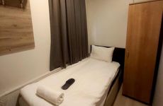 turkey/istanbul/kadikoy/esintiotel6c32545e.jpg