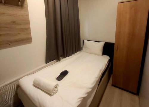 turkey/istanbul/kadikoy/esintiotel6c32545e.jpg