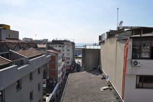 turkey/istanbul/kadikoy/esintiotel968dddb8.jpg