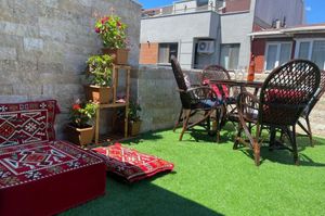 turkey/istanbul/kadikoy/esmodasuit44a3c4c2.jpg