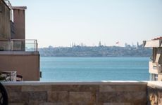 turkey/istanbul/kadikoy/esmodasuit4ddedcc6.jpg