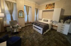 turkey/istanbul/kadikoy/esmodasuitc61229bf.jpg