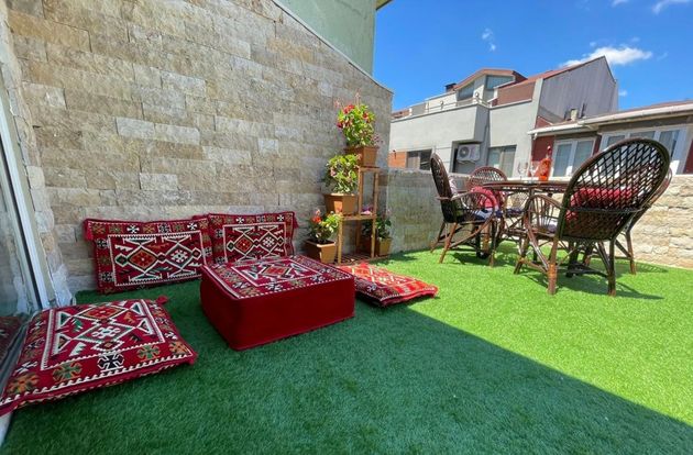 turkey/istanbul/kadikoy/esmodasuite9d787bd.jpg