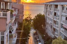 turkey/istanbul/kadikoy/esmodasuitfcbd817b.jpg