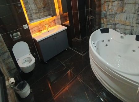 turkey/istanbul/kadikoy/fbsuites1b1cb229.jpg