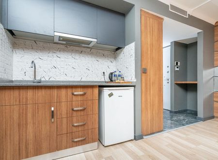 turkey/istanbul/kadikoy/fbsuites24982601.jpg