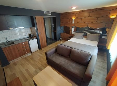 turkey/istanbul/kadikoy/fbsuites44cd61cc.jpg