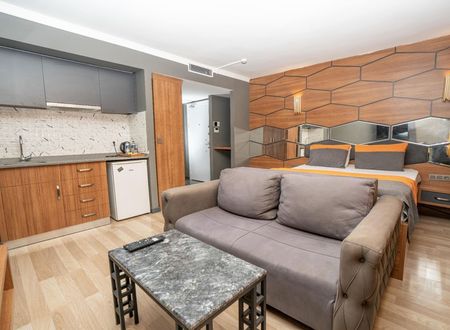 turkey/istanbul/kadikoy/fbsuites46e7fb3f.jpg