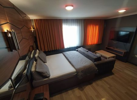 turkey/istanbul/kadikoy/fbsuites6afc4b12.jpg