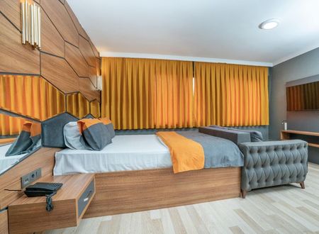 turkey/istanbul/kadikoy/fbsuites7cab6a8d.jpg