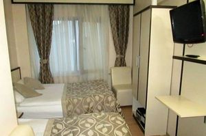 turkey/istanbul/kadikoy/glorinahotel358b9829.jpg