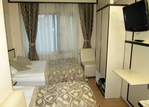 turkey/istanbul/kadikoy/glorinahotel358b9829.jpg