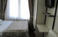 Standart Double Room