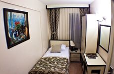 turkey/istanbul/kadikoy/glorinahotel87344bcd.jpg