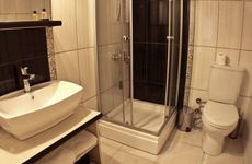 turkey/istanbul/kadikoy/glorinahotelc0e3c498.jpg