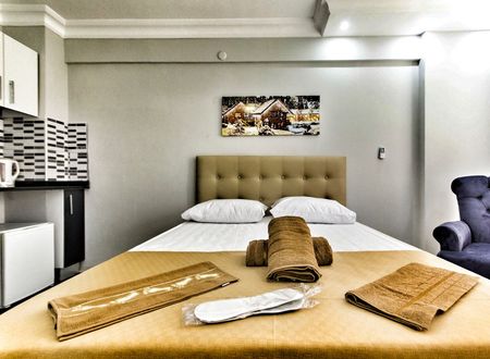 turkey/istanbul/kadikoy/grandvipsuite1621ef68.jpg