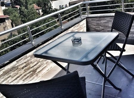 turkey/istanbul/kadikoy/grandvipsuite17dac749.jpg