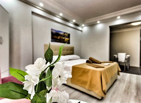 turkey/istanbul/kadikoy/grandvipsuite1ce508a6.jpg