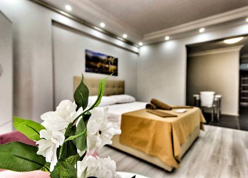 turkey/istanbul/kadikoy/grandvipsuite1ce508a6.jpg