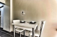 turkey/istanbul/kadikoy/grandvipsuite1f5fd6df.jpg