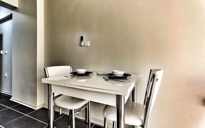 Grand Vip Suite · 5