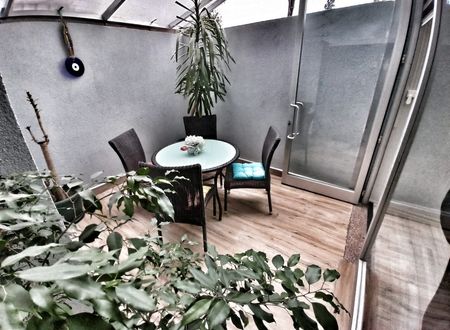 turkey/istanbul/kadikoy/grandvipsuite25651518.jpg