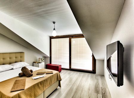 turkey/istanbul/kadikoy/grandvipsuite37f3c65b.jpg