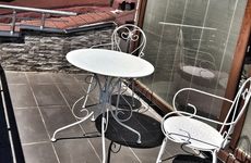 turkey/istanbul/kadikoy/grandvipsuite43ebe72b.jpg