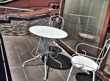 turkey/istanbul/kadikoy/grandvipsuite43ebe72b.jpg