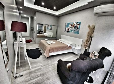 turkey/istanbul/kadikoy/grandvipsuite45650484.jpg