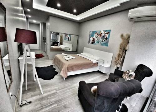 turkey/istanbul/kadikoy/grandvipsuite45650484.jpg