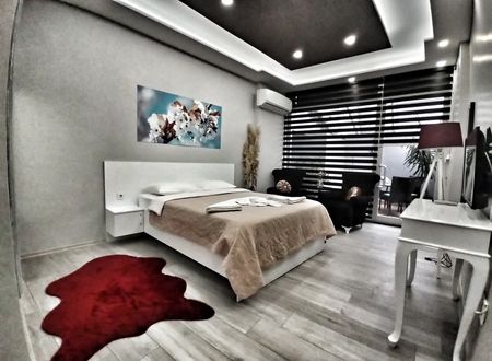 turkey/istanbul/kadikoy/grandvipsuite4d4ff6e3.jpg