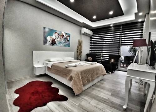 turkey/istanbul/kadikoy/grandvipsuite4d4ff6e3.jpg