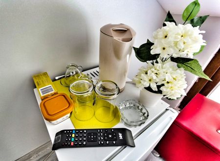 turkey/istanbul/kadikoy/grandvipsuite51998b44.jpg