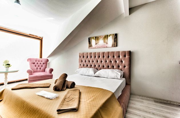 turkey/istanbul/kadikoy/grandvipsuite602e77a1.jpg