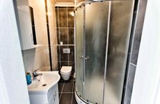 turkey/istanbul/kadikoy/grandvipsuite61e75765.jpg