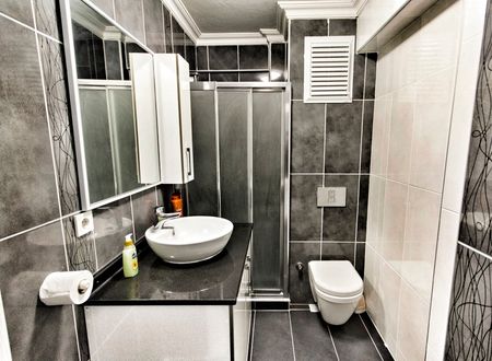 turkey/istanbul/kadikoy/grandvipsuite65116ba4.jpg