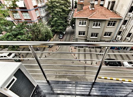 turkey/istanbul/kadikoy/grandvipsuite72b48cbf.jpg