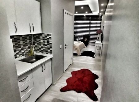 turkey/istanbul/kadikoy/grandvipsuite777594c0.jpg