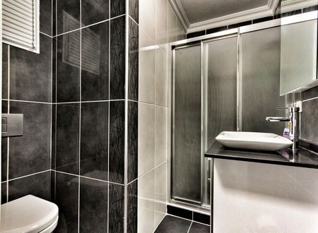 turkey/istanbul/kadikoy/grandvipsuite87297bfd.jpg